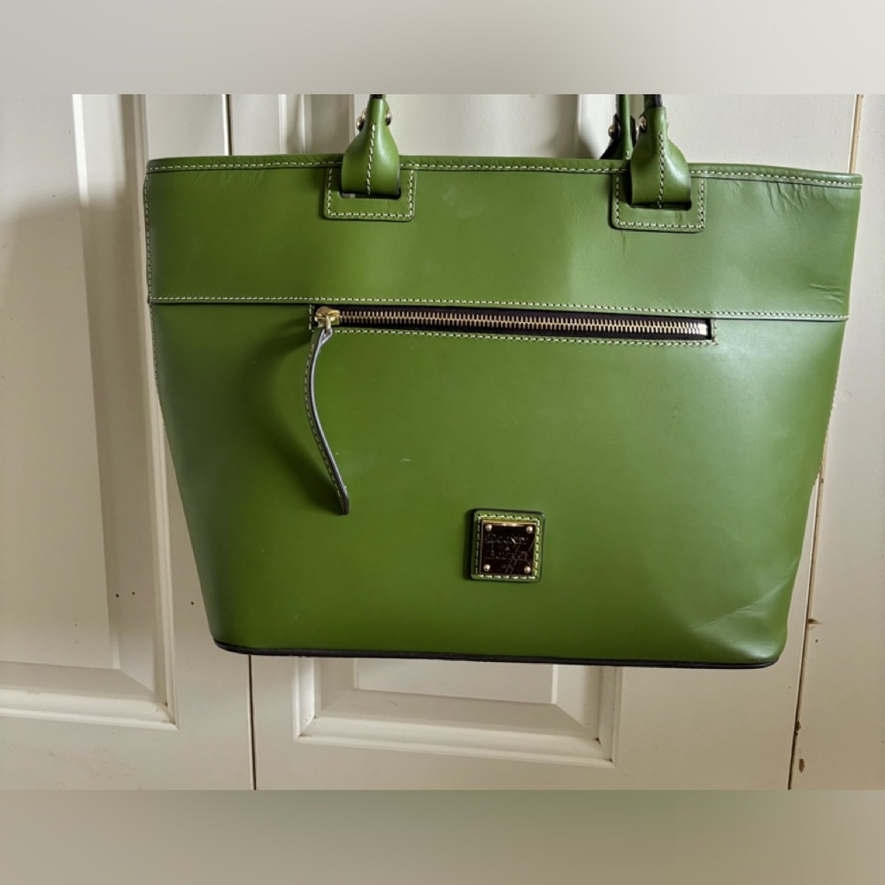 DOONEY & BOURKE Large Beacon Tote